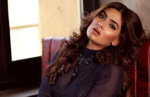 Karishma Sharma expresses gratitude for the time at home due to the lockdown Karishma Sharma expresses gratitude for the time at home due to the lockdown