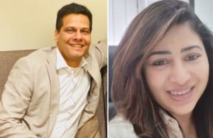 Producer Rajesh & Kiran Bhatia’s Woodpecker all set to release Slate of Movies in 2020-21 Producer Rajesh & Kiran Bhatia's Woodpecker all set to release Slate of Movies in 2020-21