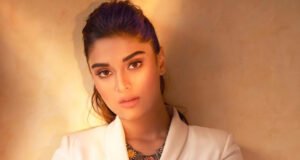 Saiee M Manjrekar joins the cast of 'Major', starring Adivi Sesh and Sobhita Dhulipala