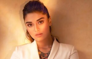 Saiee M Manjrekar joins the cast of 'Major', starring Adivi Sesh and Sobhita Dhulipala