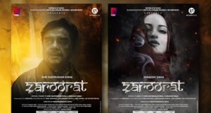 Shatrughan Sinha and Sonakshi Sinha team up for an upcoming musical initiative - 'Zaroorat', song to be out soon