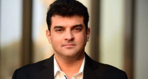 Siddharth Roy Kapur shares how this period has encouraged producers to make greater use of technology in production