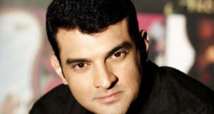'I will continue to prefer content-driven projects,' says Siddharth Roy Kapur