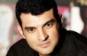 ‘I will continue to prefer content-driven projects,’ says Siddharth Roy Kapur 'I will continue to prefer content-driven projects,' says Siddharth Roy Kapur