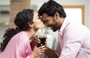 RSVP’s straight–to-digital slate is ‘Sitara’ starring Sobhita Dhulipala & Rajeev Siddhartha RSVP's straight–to-digital slate is 'Sitara' starring Sobhita Dhulipala & Rajeev Siddhartha