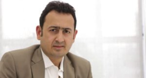 Vinod Bhanushali shares his insights on working with T-Series and the evolution of the music industry