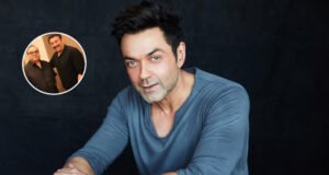 25 Years of Barsaat: Bobby Deol, Sunny Deol & Rajkumar Santoshi walk down the memory lane