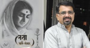 Ajay Deshpande opens up about what went behind the research for Lata Shruti Sanvad