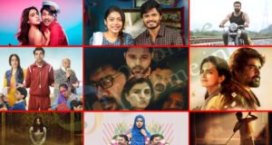 'Amazon Prime Video' all set to premiere 9 films in October to December, Including 3 Hindi Films