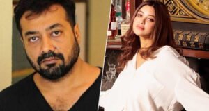 Anurag Kashyap's Lawyer Releases Official Statement: Filmmaker Denies All Me Too Allegations by Payal Ghosh