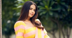 Avika Gor pens an emotional note as she opens up about her body transformation