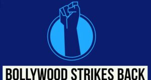 Bollywood Strikes Back: Takes Charge Against Defamation by Media Houses