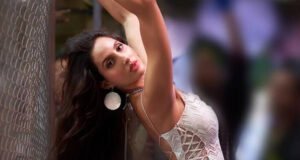 Nora Fatehi shares fond memories from chartbuster 'Ek Toh Kum Zindagani' on Anniversary