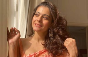 The Festive Season is Incomplete if you miss Watching Kajol looks relevant to Navratri 2020 The Festive Season is Incomplete if you miss Watching Kajol looks relevant to Navratri 2020