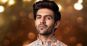 Kartik Aaryan resumes work after 7 months to support women empowerment, turns showstopper for Manish Malhotra!