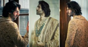 Kartik Aaryan's New Look is driving his Fans and Netizens Crazy on the Internet!