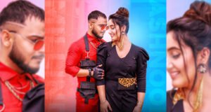 Millind Gaba collaborates with Parampara Thakur on T-Series' party song 'Kya Karu' ft Ashnoor Kaur!