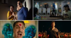 Laxmmi Bomb Trailer: Akshay Kumar & Kiara Advani's Horror-Comedy Promises a Laughter Ride!