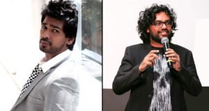 Nikhil Dwivedi To Produce A Three Film Franchise, Titled as 'Nagin', Directed by Vishal Furia