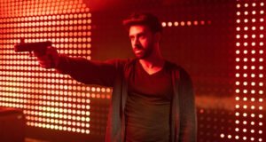 Pulkit Samrat receives rave reviews for his Taish performance!