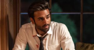 Taish Teaser OUT! Pulkit Samrat's suspenseful angry young man character will have you at the edge of your seats