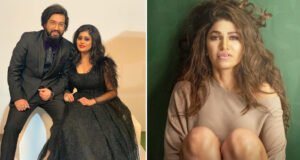 After bagging the biggest projects Sachet-Parampara team up with Tulsi Kumar for 'Tanhaai'