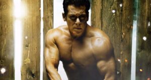 Salman Khan to resume Radhe – Your Most Wanted Bhai shoot from This Date!