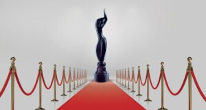 Bollywood Strikes Back: Will Filmfare Awards Survive Amidst All The Controversy?