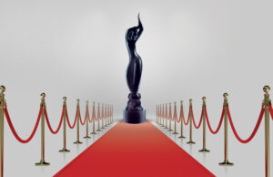 Bollywood Strikes Back: Will Filmfare Awards Survive Amidst All The Controversy?