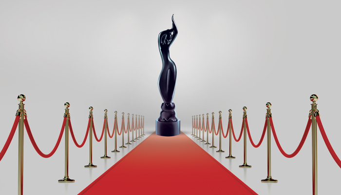 Bollywood Strikes Back: Will Filmfare Awards Survive Amidst All The Controversy?