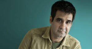 Happy Birthday Mukul Chadda: This Is How 'The Office' Actor Celebrates his Birthday!