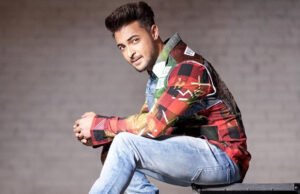 Aayush Sharma's adorable video with his daughter is pure father-daughter goals!