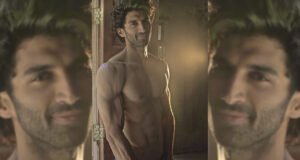 Aditya Roy Kapur to star in action packed film OM: The Battle Within; to go on floors in December