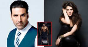Akshay Kumar and Kriti Sanon to kick-start the shoot for 'Bachchan Pandey' in January 2021