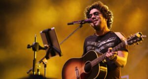 All Assam Paponists make Papon's 45th birthday special!