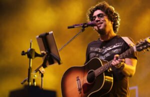 All Assam Paponists make Papon’s 45th birthday special! All Assam Paponists make Papon's 45th birthday special!