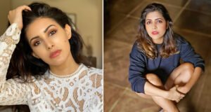 Amyra Dastur on Ad-Interim Relief Granted in the Defamation Case Against Luviena Lodh: "It's A Victory for Truth Justice has Prevailed"