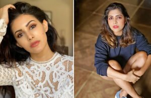 Amyra Dastur on Ad-Interim Relief Granted in the Defamation Case Against Luviena Lodh: "It's A Victory for Truth Justice has Prevailed"