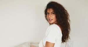 Jacqueline Fernandez On Upcoming Projects - Bhoot Police, Kick 2 And Cirkus!