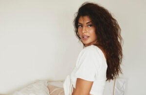 Jacqueline Fernandez On Upcoming Projects – Bhoot Police, Kick 2 And Cirkus! Jacqueline Fernandez On Upcoming Projects - Bhoot Police, Kick 2 And Cirkus!