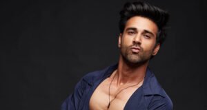 Pulkit Samrat's Taish Buster Challenge Trends on Social Media!