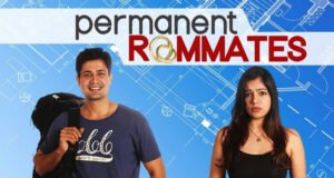 As 'Permanent Roommates' gets a Telugu remake, TVF brings another first in Indian online content era
