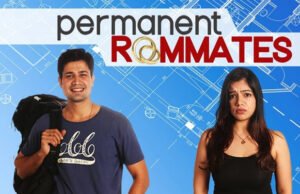 As 'Permanent Roommates' gets a Telugu remake, TVF brings another first in Indian online content era