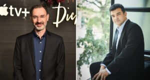 Wiip collaborates with Roy Kapur Films to produce William Dalrymple's Bestseller 'The Anarchy' Series for Television