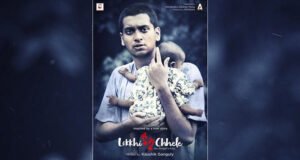 Bengali Cinema: Shibhoprasad Mukherjee and Kaushik Ganguly collaborate for 'Lokkhi Chhele'