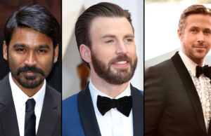 Dhanush to star alongside Chris Evans and Ryan Gosling in The Gray Man