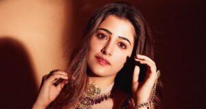 Filhall Actress Nupur Sanon To Make Her Silver Screen Debut Soon?