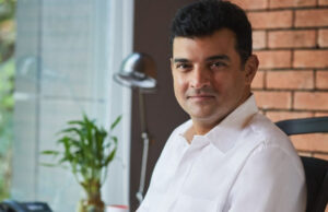 'People need their dosage of entertainment to take their minds off of the day-to-day drudgery': Siddharth Roy Kapur