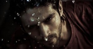 Kartik Aaryan starrer Dhamaka to go on floors Next Week!