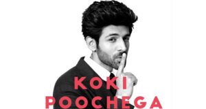 Global YouTube CEO Susan Wojcicki Applauds Kartik Aaryan's Content For 'Koki Poochega'